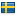 onelink.to server is located in Sweden